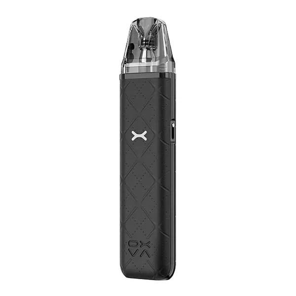 Oxva - Xlim Go Pod Kit Oxva - Xlim Go Pod Kit