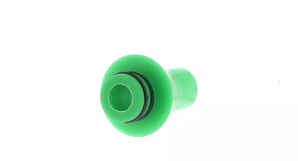 510 Colored POM DripTip 21.2mm 510 Colored POM DripTip 21.2mm