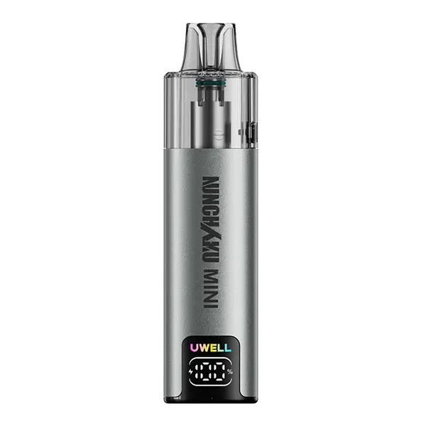 Uwell - Nchku Mini Pod Kit