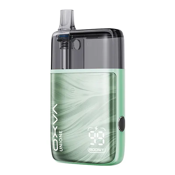 Oxva - Unione Pod Kit