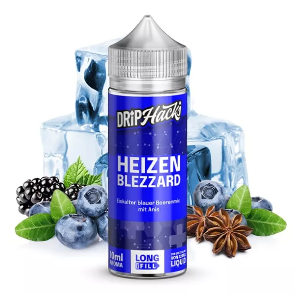 source863658.jpg Heizen Blezzard