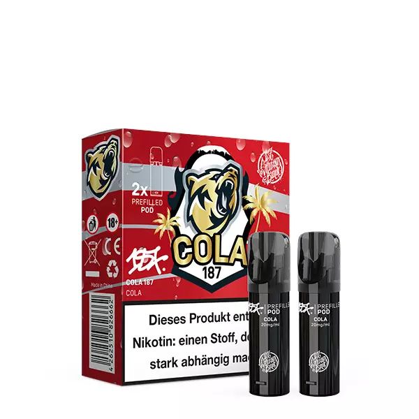 cola-prefilled-pod-2.jpg