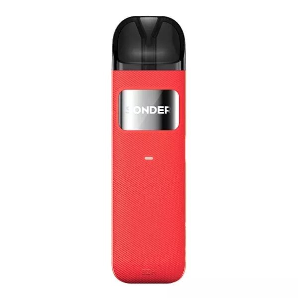 GeekVape - Sonder U Pod Kit E-Zigarette
