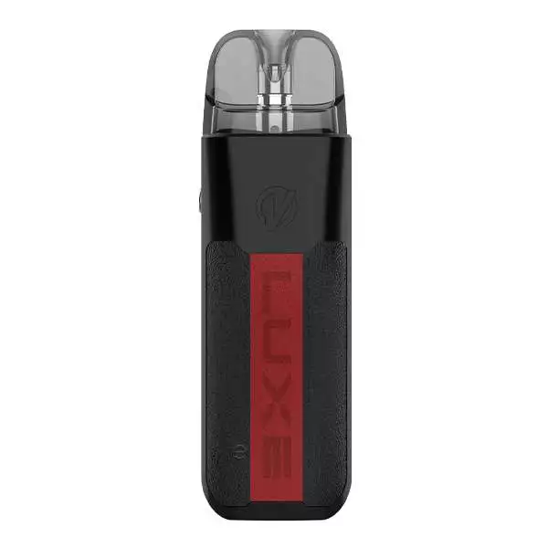 Vaporesso - Luxe XR Max Pod Kit E-Zigarette Vaporesso - Luxe XR Max Pod Kit E-Zigarette