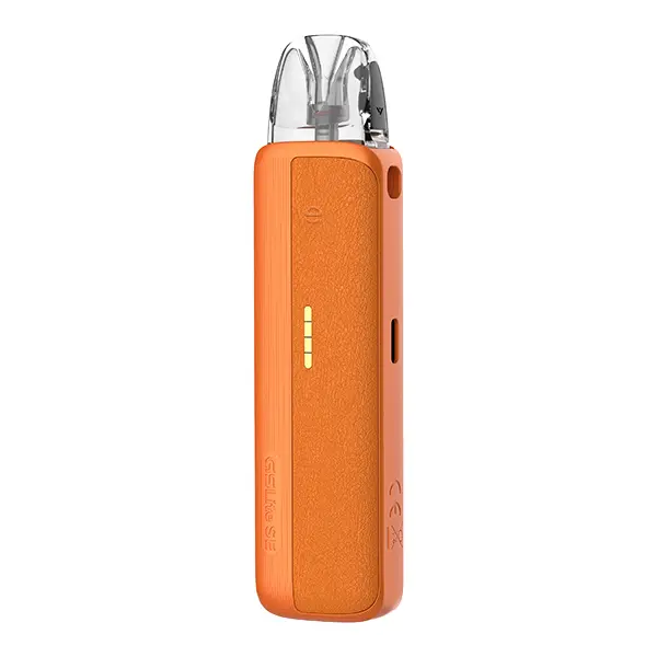 Uwell - Caliburn G5 Lite SE Pod Kit Uwell - Caliburn G5 Lite SE Pod Kit