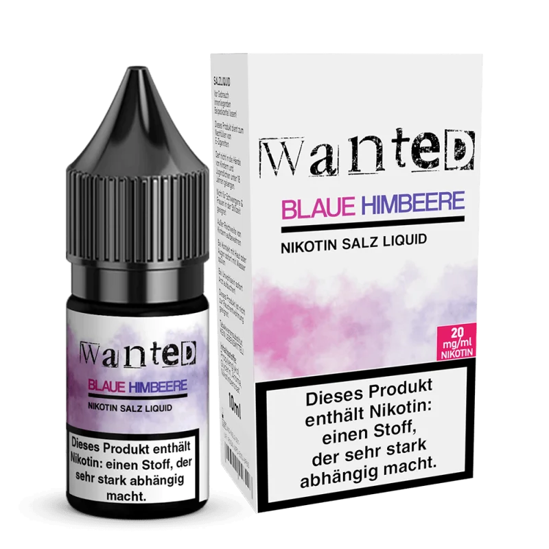 WDOD414_800x800.png?ts=1785925225 Blaue Himbeere - 10ml Nikotinsalz-Liquid
