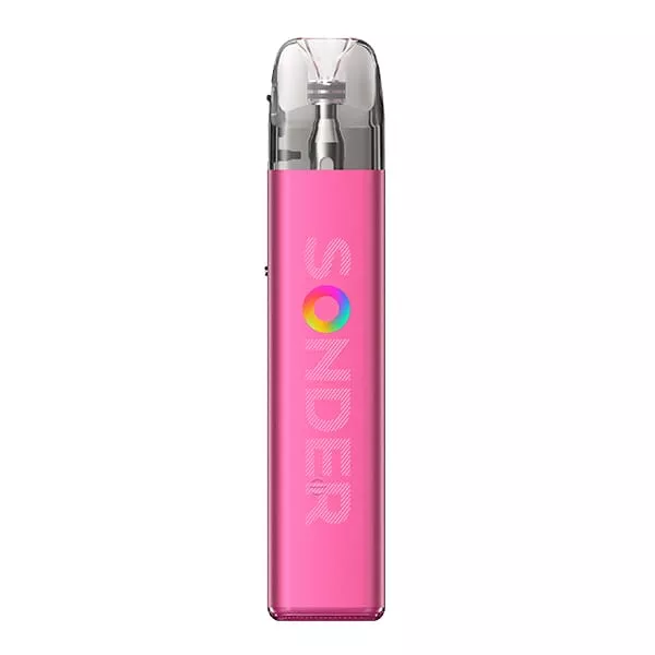 GeekVape - Sonder Q2 Pod Kit
