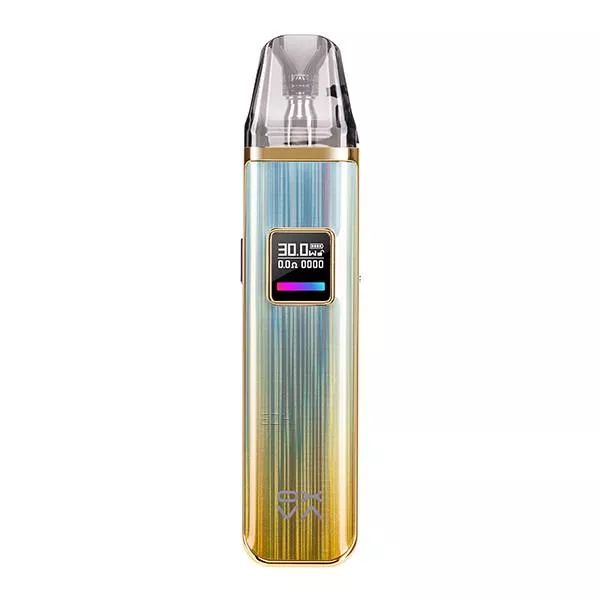 Oxva - Xlim Pro Kit Oxva - Xlim Pro Kit