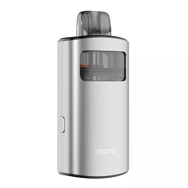 aspire-avatar-kit-8.jpg