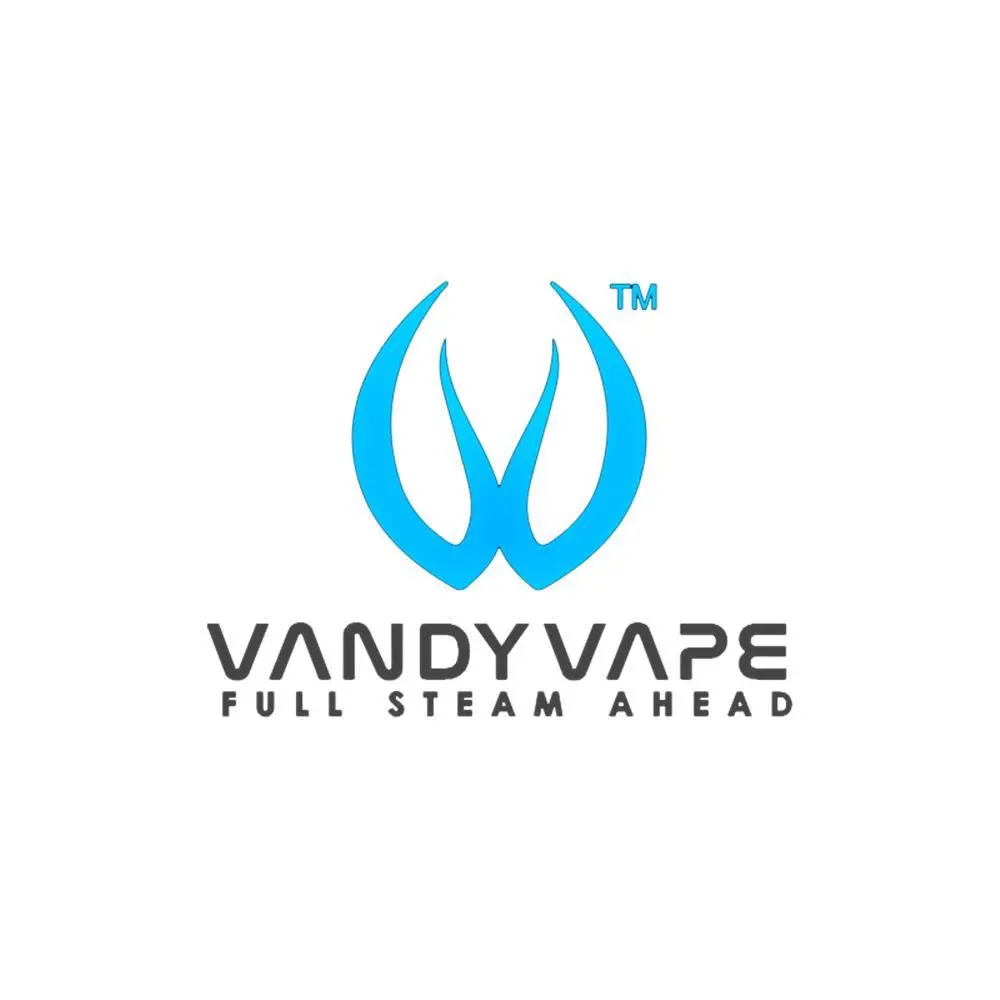 Vandy Vape Vandy Vape