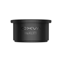 Oxva NeXlim Adapter