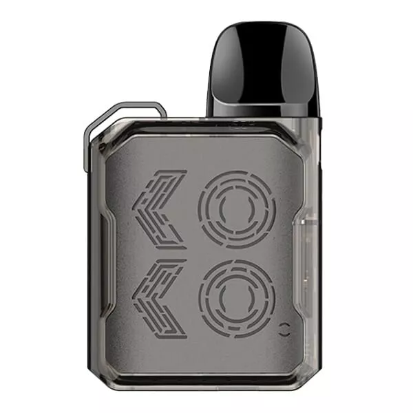 Uwell - Caliburn GK2 Vision Pod Kit E-Zigarette Uwell - Caliburn GK2 Vision Pod Kit E-Zigarette