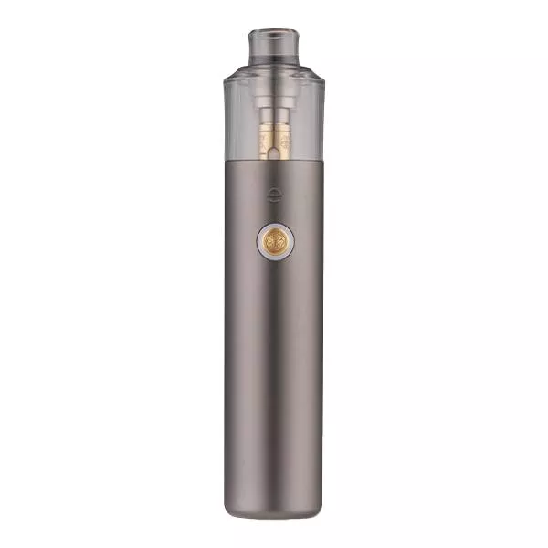 DotMod - dotStick Revo V1.5 Kit