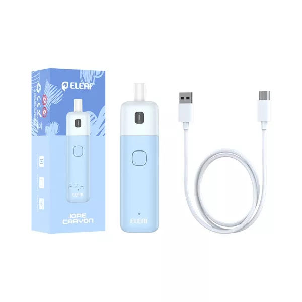 Eleaf - Iore Crayon Kit