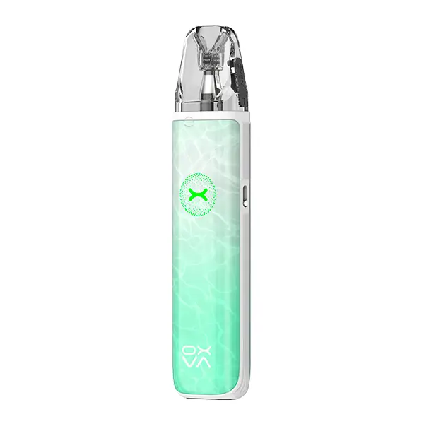 Oxva - Xlim Go 2 Pod Kit