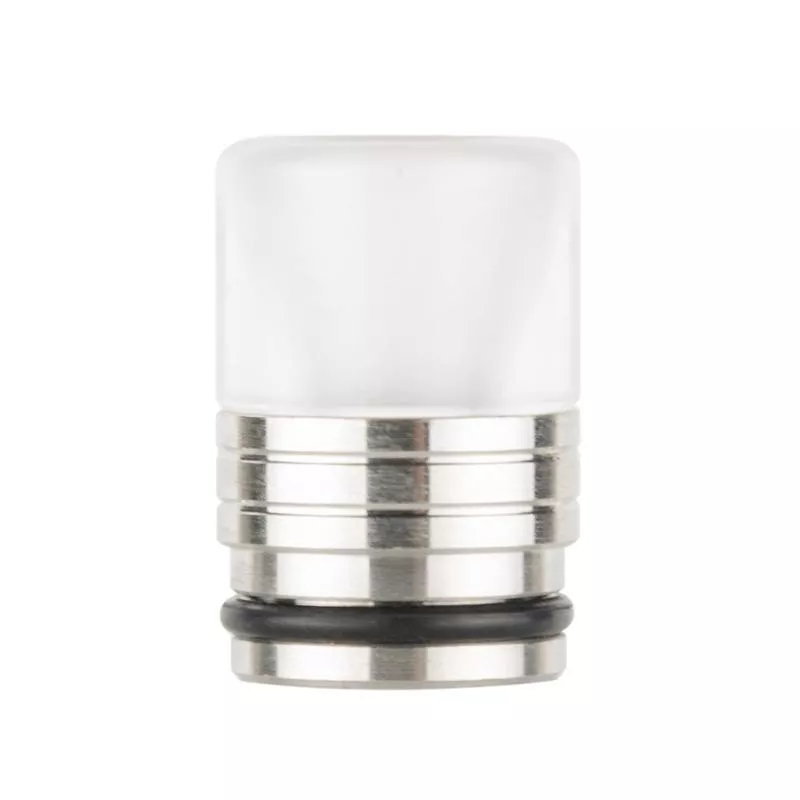 810 DripTip - AS311 - 13,5x20mm