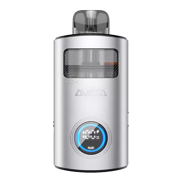 aspire-avatar-kit-4.jpg