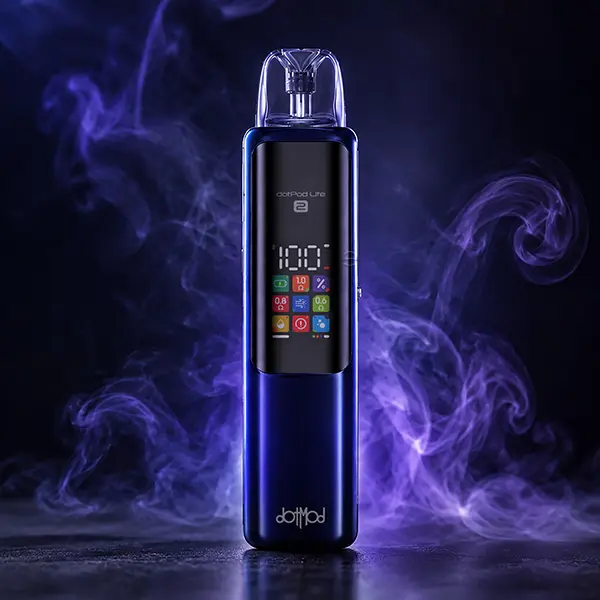 dotmod-dotpod-lite-2-pod-kit-22.jpg DotMod - dotPod Lite 2 Kit