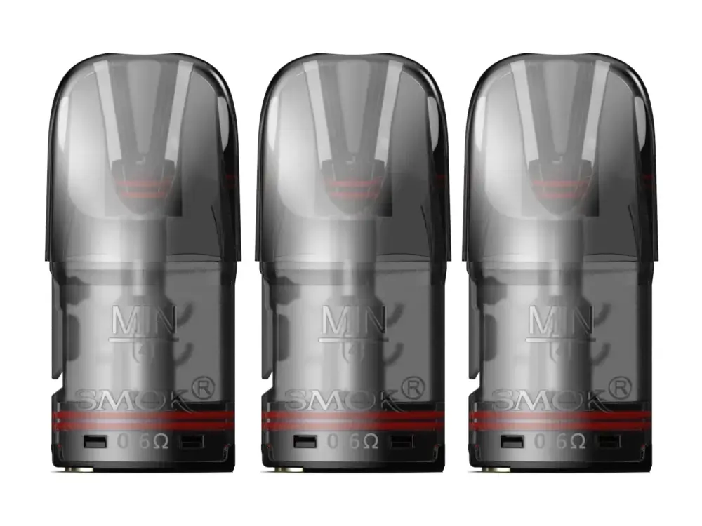 smok_solus_meshed_pod_0-6_ohm_schwarz_3er_1000x750_v2.png.png 3x Smok - Solus Meshed Pod 2ml schwarz