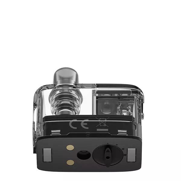 2x Voopoo Doric Go Ersatz-Pod