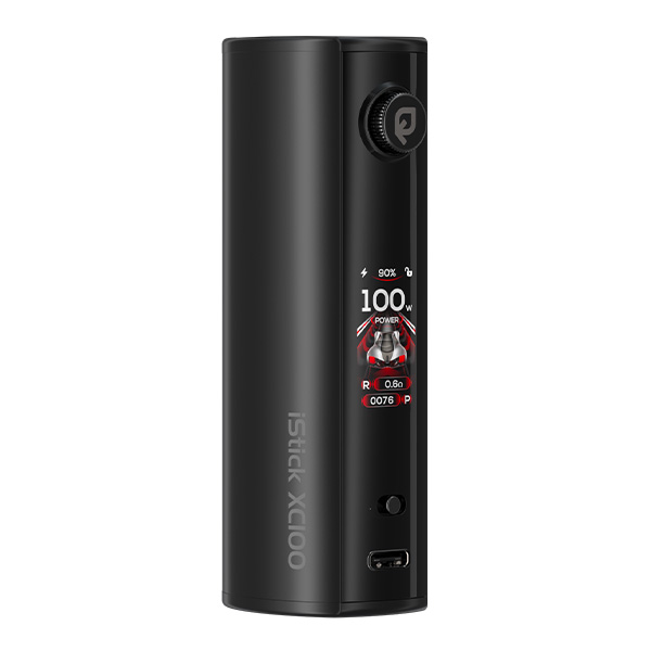 Eleaf - iStick XC100 Mod Akkuträger
