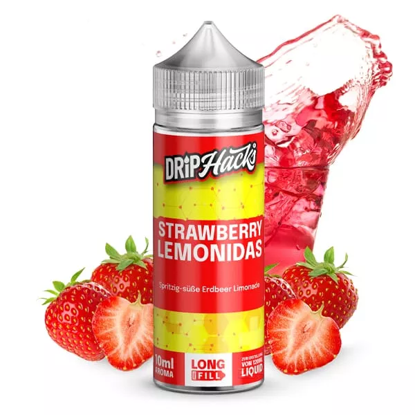 source952136.jpg Strawberry Lemonidas
