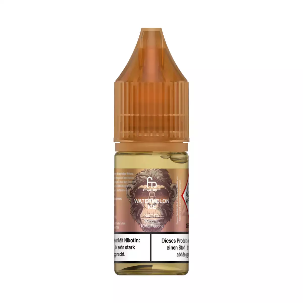 neu-randm-tornado-watermelon-ice-nikotinsalz-10-ml-20-mg-ml-steuerware.png