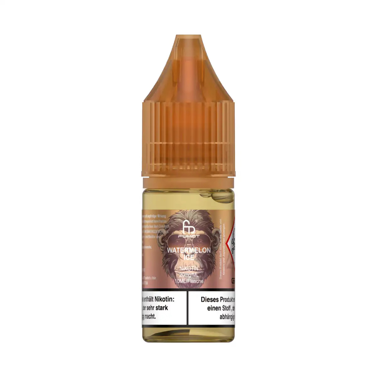neu-randm-tornado-watermelon-ice-nikotinsalz-10-ml-20-mg-ml-steuerware.png Watermelon Ice - 10ml Nikotinsalz-Liquid