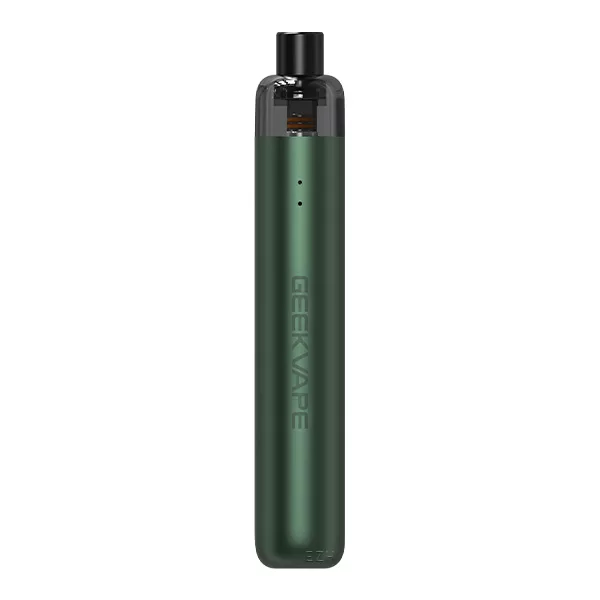 GeekVape - Wenax Stylus USB Type-C Kit