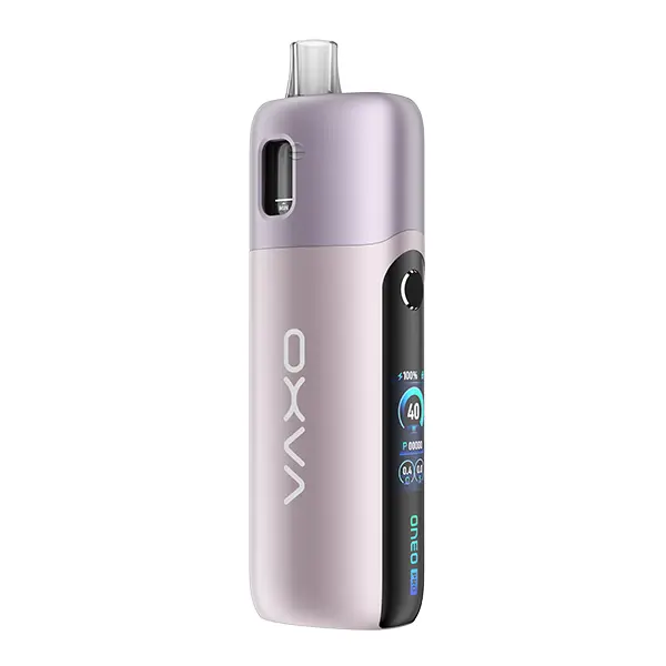 Oxva - Oneo Pro Pod Kit