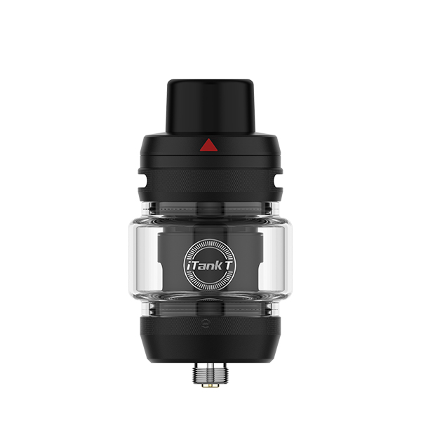 Vaporesso - iTank T Verdampfer - 6ml