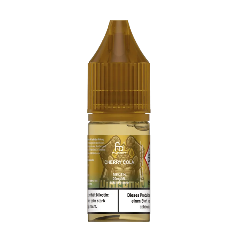 RNM218_800x800.png?ts=1785168107 RandM Fumot Cherry Cola - 10ml Nikotinsalz-Liquid
