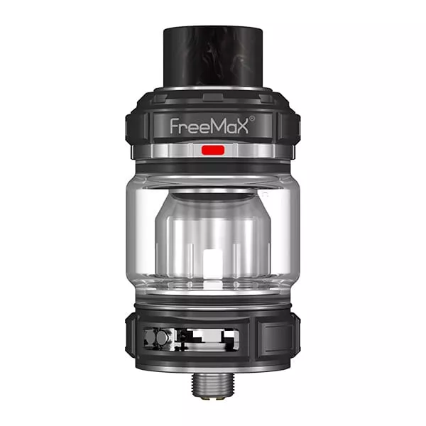 Freemax - M Pro 2 Tank Verdampfer - Metal Edition