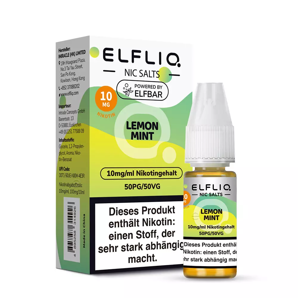 elfliq-lemon-mint-39m7zcEv13ysUM.jpg