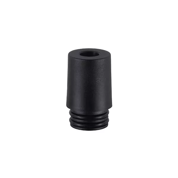 DotMod - dotpod Max Drip Tip