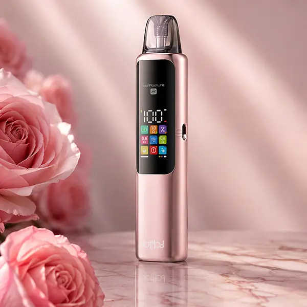 dotmod-dotpod-lite-2-pod-kit-23.jpg DotMod - dotPod Lite 2 Kit