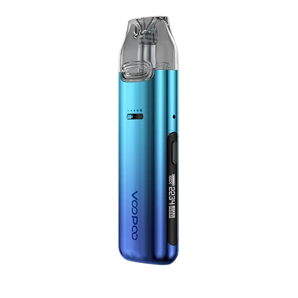 VooPoo - VMATE Pro Pod Kit E-Zigarette