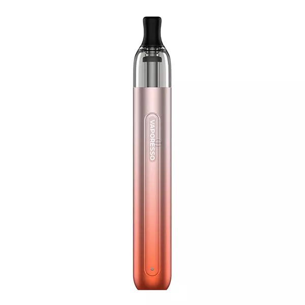 Vaporesso - Eco One Pod Kit Vaporesso - Eco One Pod Kit