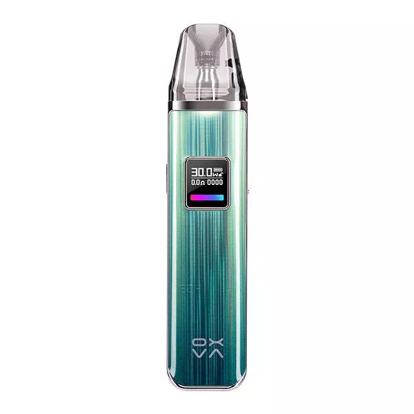 Oxva - Xlim Pro Kit Oxva - Xlim Pro Kit