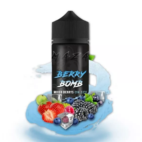 source464708.jpg Berry Bomb