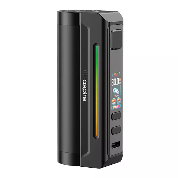 aspire-zelos-x-80-mod-3.jpg