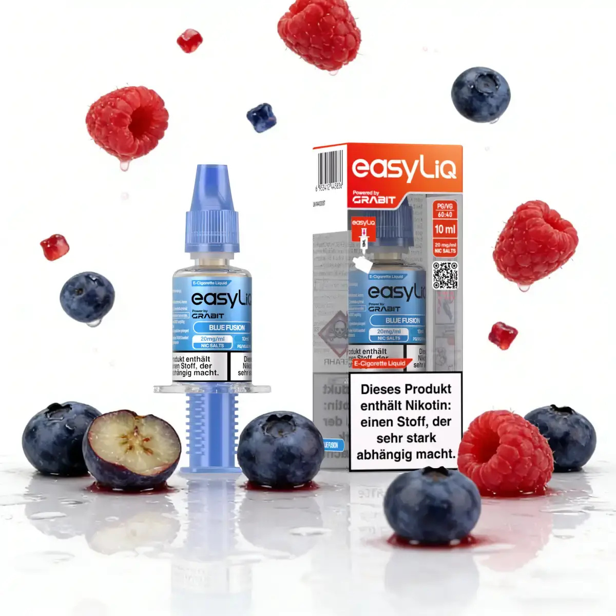 grabit-easyliq-blue-fusion-10ml-20mg-nikotinsalz~3.png easyLIQ Blue Fusion - 10ml Nikotinsalz-Liquid