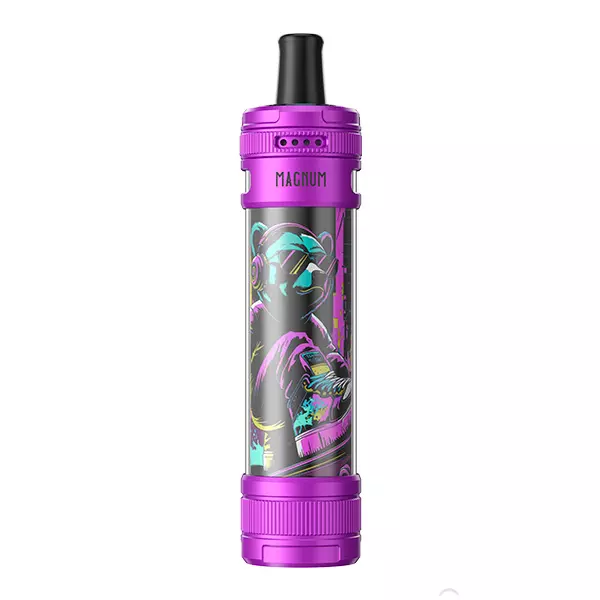 aspire-magnum-pod-kit-1.jpg Aspire - Magnum Pod Kit