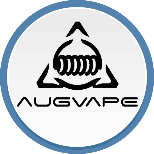 Augvape Augvape