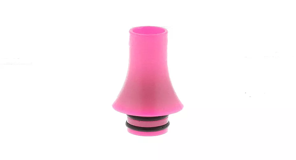 510 Colored POM DripTip 21.2mm 510 Colored POM DripTip 21.2mm