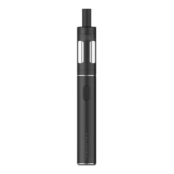 Innokin - Endura T18-X Kit