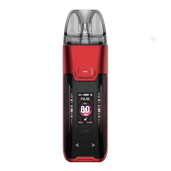 Vaporesso - Luxe XR Max 2 Pod Kit