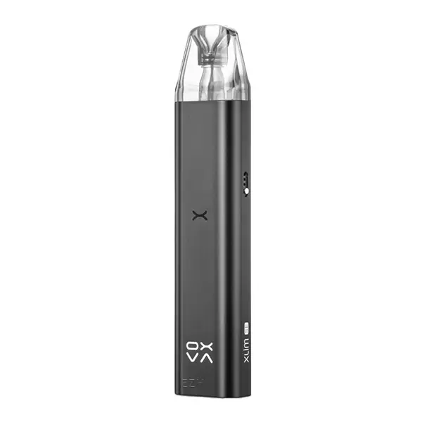 Oxva - Xlim SE Pod Kit E-Zigarette