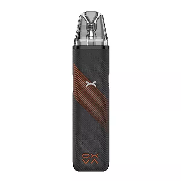 Oxva - Xlim Go Pod Kit Oxva - Xlim Go Pod Kit