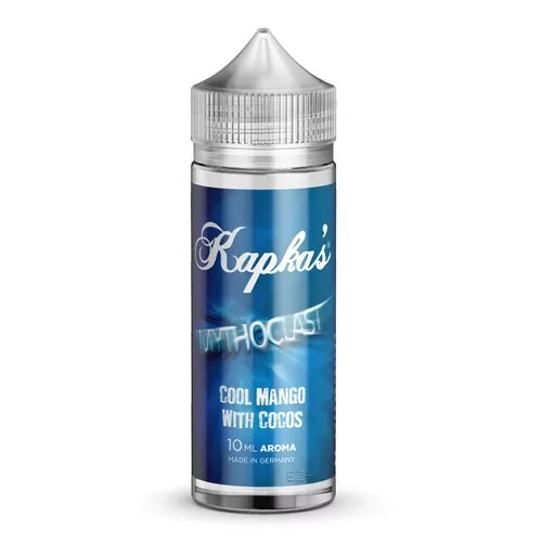 neu-kapkas-mythoclast-10ml-aroma-longfill-steuerware.jpg Mythoclast